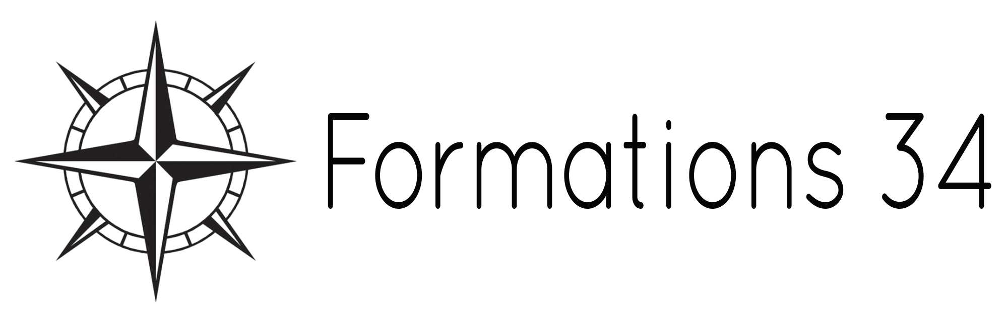 Formations 34