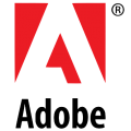 logo Adobe